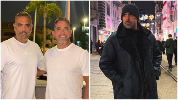 Ahmed Karara Underwent Major Surgery and Moved to ICU