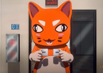 All Choices and Possible Outcomes in Episode 8 of Dispatch: Completing and Solving