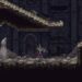 All Cobijada Sister Locations and Rewards in Blasphemous 2: Completing and Solving