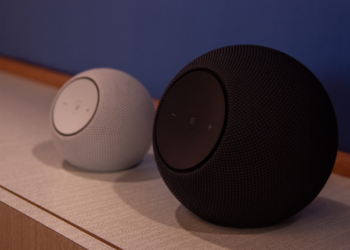 Amazon Turns Echo Speakers Into Home Theater with Surround Sound.jpg