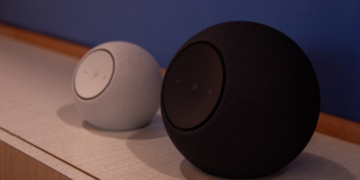 Amazon Turns Echo Speakers Into Home Theater with Surround Sound.jpg