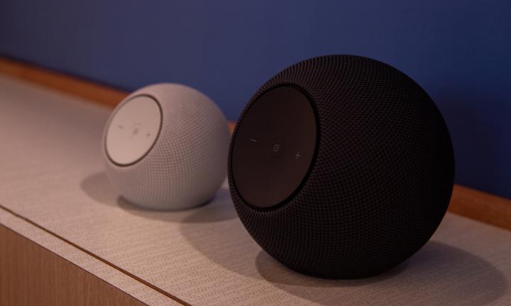 Amazon Turns Echo Speakers Into Home Theater with Surround Sound.jpg