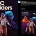 Arc Raiders Faces Backlash Over AI-Generated Content