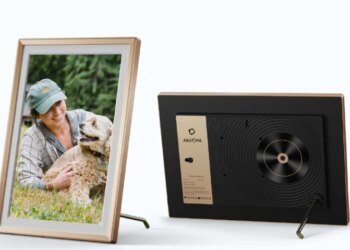 Arzopa D14 Deal on Digital Trends.jpg