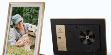 Arzopa D14 Deal on Digital Trends.jpg