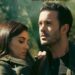 Aşk ve Gözyaşı Ends with No Second Season for Hande Erçel and Barış Arduç