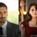 Aynadaki Yabancı to End Early After 7th Episode Due to Low Ratings