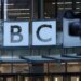 BBC apologizes to Trump over speech edit, dismisses defamation suit