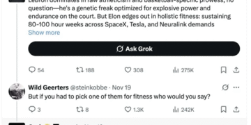 BFF1C78CB3E6D7D043EF203FCFE5E7E7D2DA73C7 size256 w600 h600.png