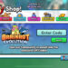 Evolution Codes for Brainrot: November 2025 Guide