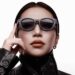 Baidu Debuts First AI-Powered Xiaodu Pro Smart Glasses