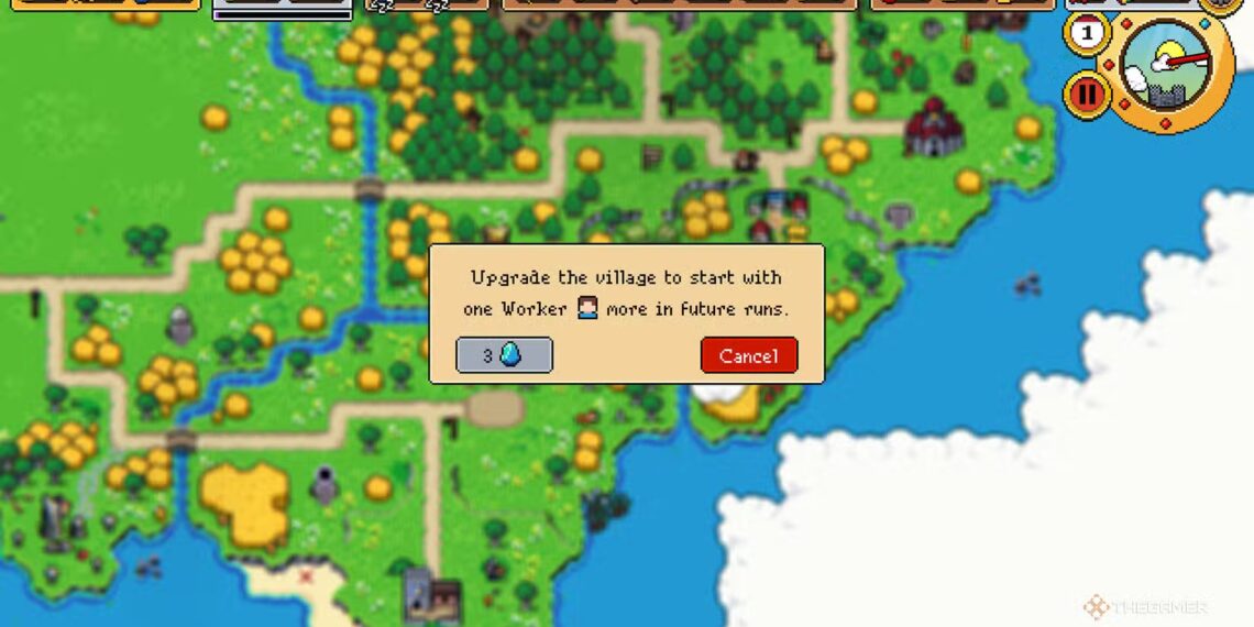 Beginner Tips for Completing and Solving in Super Fantasy Kingdom