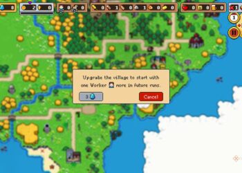 Beginner Tips for Completing and Solving in Super Fantasy Kingdom