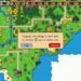 Beginner Tips for Completing and Solving in Super Fantasy Kingdom