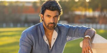 Bereketli Topraklar Debuts with Engin Akyürek and Gülsim Ali, Gains Steady Ratings