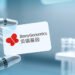 Berry Genomics Shares Soar as China Approves New Gene Sequencer