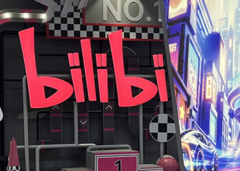 Bilibili’s Q3 Gaming Revenue Falls 17%, Hopes on 'Escape From Duckov'