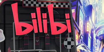 Bilibili’s Q3 Gaming Revenue Falls 17%, Hopes on 'Escape From Duckov'