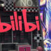Bilibili’s Q3 Gaming Revenue Falls 17%, Hopes on 'Escape From Duckov'