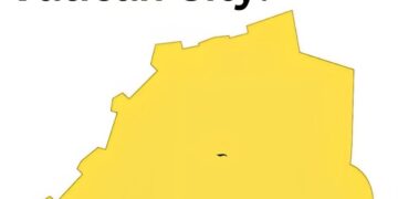 Blue Whale vs Vatican City