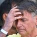 Brazil Court Detains Bolsonaro Over Flight Risk Concerns