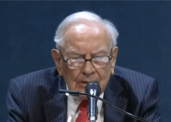 CEAC4BCB2B7B8C5B6A59204549D1AD89D9E60F4F size332 w600 h373.png