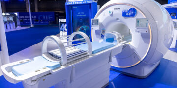 CIIE Highlights: Fresh Medical Devices Unveiled in China