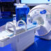 CIIE Highlights: Fresh Medical Devices Unveiled in China