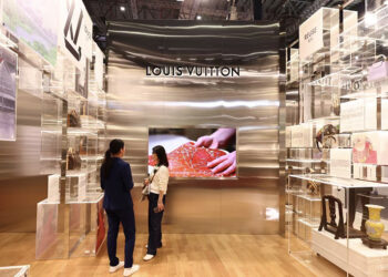 CIIE Opens Doors for European Firms to Connect and Enter China's Market