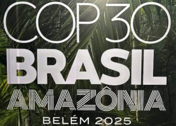 COP30 Highlights: What’s on the Agenda?