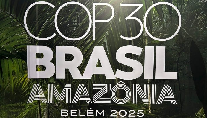 COP30 Highlights: What’s on the Agenda?