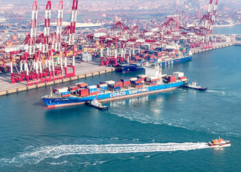 CSRC Vice Chair: China's Capital Market to Further Open Up