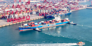 CSRC Vice Chair: China's Capital Market to Further Open Up