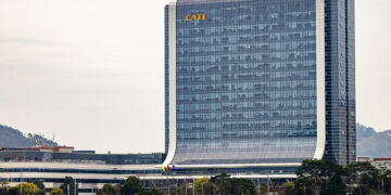 Canmax Surges as CATL Invests Strategically in Battery Materials