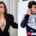 Cemre Baysel Sparks Romance With Race Driver Cem Bölükbaşı: Who Is He?