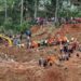 Central Java Landslide Death Toll in Indonesia Climbs to 30