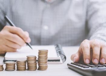 China to Increase Central Government Spending in New Five-Year Plan