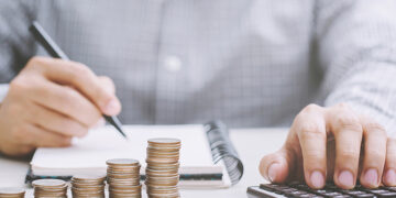 China to Increase Central Government Spending in New Five-Year Plan