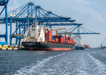 China’s CPTPP Entry Boosts Global Economy, Officials Say