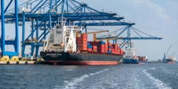 China’s CPTPP Entry Boosts Global Economy, Officials Say