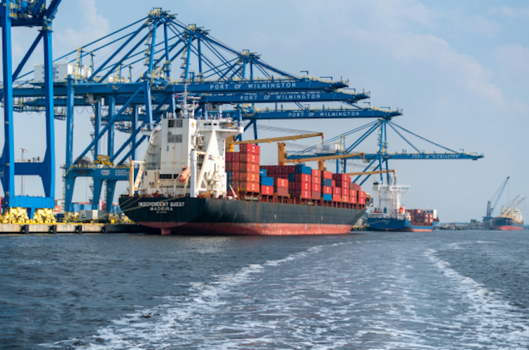 China’s CPTPP Entry Boosts Global Economy, Officials Say