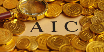 China's First AIC Joint-Stock Banks to Focus on Green and Tech Innovation