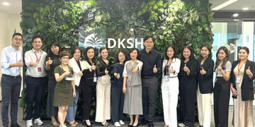 China’s Hasten Launches New Network to Accelerate Asia-Pacific Growth