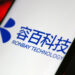 China's Ronbay Skyrockets as CATL’s Lead Sodium-Ion Cathode Supplier
