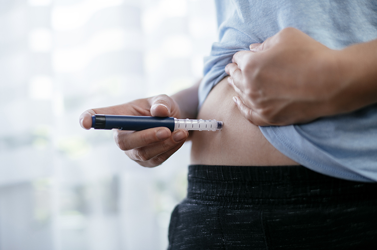 China’s Tonghua Dongbao & Sinovac’s Diabetes Drug Approved in Peru