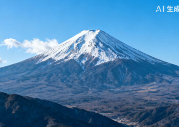 China’s Top 3 Airlines Provide Free Refunds & Rebooking for Japan Flights Amid Travel Advisories