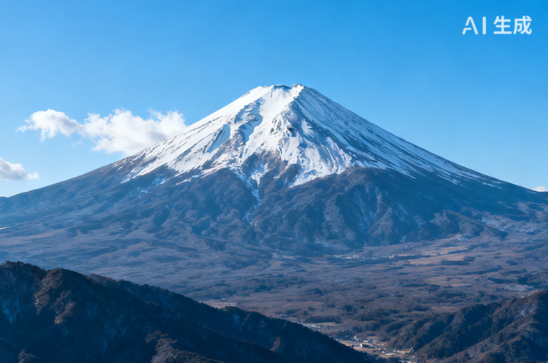 China’s Top 3 Airlines Provide Free Refunds & Rebooking for Japan Flights Amid Travel Advisories
