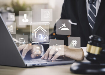 Chinese Banks Accelerate Non-Performing Asset Disposal Before Year-End