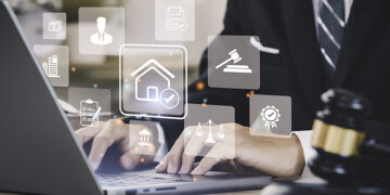 Chinese Banks Accelerate Non-Performing Asset Disposal Before Year-End