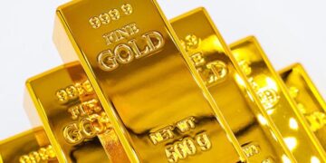 Chinese Banks Boost Gold Buy Limits Amid Price Volatility